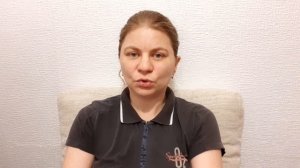 Правильный дефицит калорий для похудения. Как правильно рассчитать дефицит калорий. NG fitness