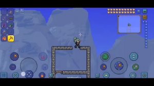 КАК СДЕЛАТЬ ГРИБНОЙ, СПЕКТРАЛЬНЫЙ И ХЛОРОФИТОВЫЙ СЛИТОК