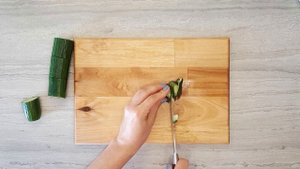 ШАВЕРМА С КУРИНОЙ ГРУДКОЙ | ШАУРМА В ДОМАШНИХ УСЛОВИЯХ  | ПРОСТОЙ РЕЦЕПТ ШАУРМЫ БЕЗ ВРЕДА ДЛЯ ФИГУР