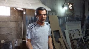 Почему не сохнет Эпоксидка. Вопрос ответ.