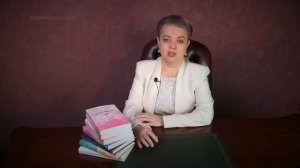 Как не повторить судьбу родителей