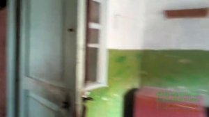 КАК КУПИТЬ ДОМ В ДЕРЕВНЕ за 50 тыс. Руб. обзор дома.Недорогие дома