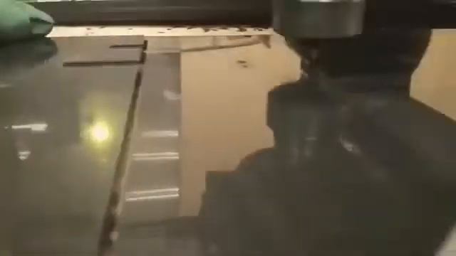 ПНД для дозаторов смотреть онлайн