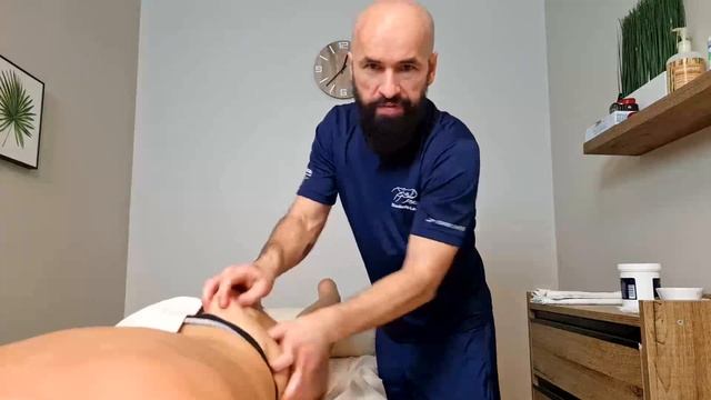 МОДЕЛИРУЮЩИЙ АНТИЦЕЛЛЮЛИТНЫЙ МАССАЖ