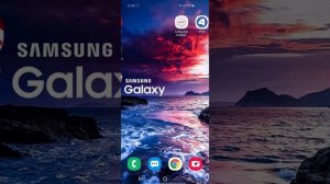 РУСИФИКАЦИЯ американских Samsung 10 android темой!!!! ССЫЛКА ЗАКРЕПЛЕНА В КОММЕНТАРИЯХ!!!!