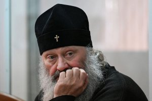 Митрополит Павел рассказал о попытках его отравить | новости