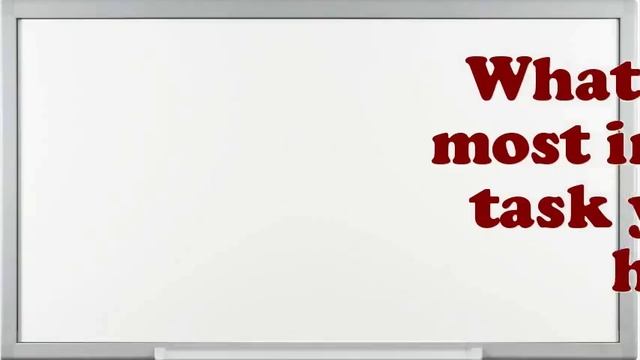 Senior Java Software Engineer Interview Questions смотреть онлайн