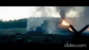 'Катюша'- Рамштайн