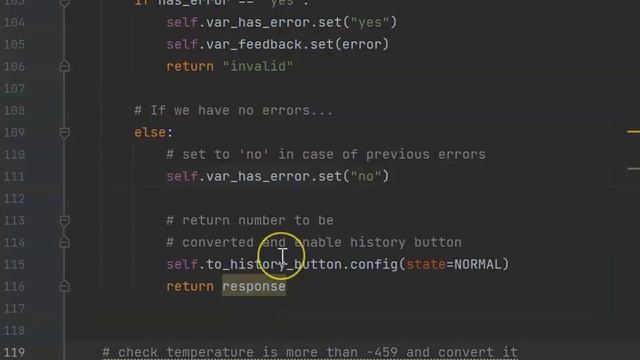 07 check calculate смотреть онлайн