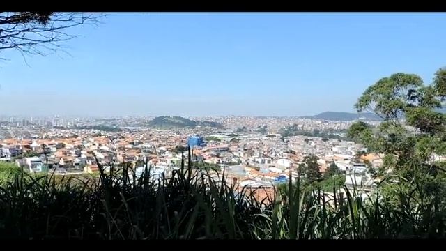 Great View Nikon CoolPix P520 Super Zoom смотреть онлайн