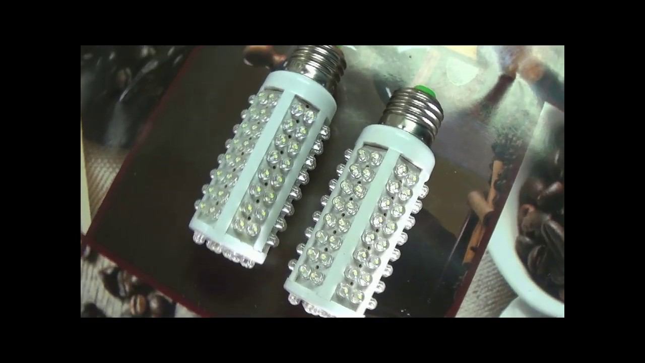 Обзор товара из Китая. смотреть онлайн