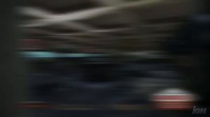 Tom Clancy's Rainbow Six: Vegas PlayStation 3 Trailer