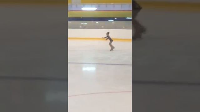 2 юношеский разряд каналеева Алиса в Тюмени 2 место смотреть онлайн