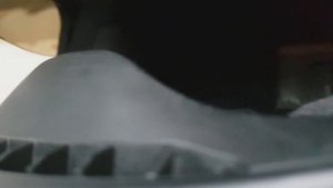 МОТО ГАРНИТУРА TCOM SC !  ПОСЛЕ  ТРЁХ ЛЕТ !! Проверенно на  SHOEI !!!