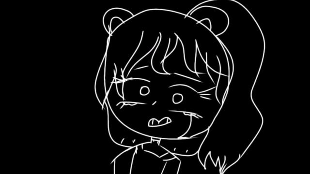 Meteorite meme| by Podsolnuh UwU|gacha life смотреть онлайн