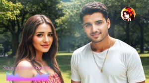 Шансон слушаем вместе Задушевные песни 2023