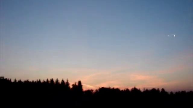 "На краю" Леонид Федоров (неофициальное)