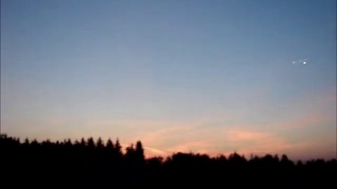 "На краю" Леонид Федоров (неофициальное)