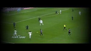 Cristiano Ronaldo 2014 Skills ● Dribbling ● Goals HD