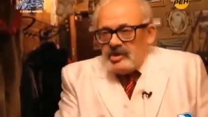 Тайны мира с Анной Чапман Правда об НЛО | инопланетяне, пришельцы, гуманоиды