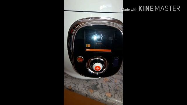 Варим овощи на венигрет в мультиварке-скороварке MOULINEX cook4me usb смотреть онлайн