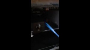 Power amplifier Yamaha 101m