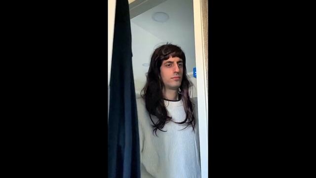 4 минуты 49 секунд добрых мемов смотреть онлайн