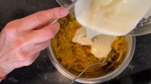 КОВРИЖКА ИЗ ТЫКВЫ. Порадуйте близких вкусным тыквенным пирогом.
