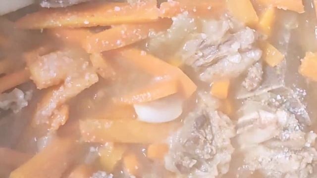 Рассыпчатый плов в домашних условиях.Уй жағдайында шашпа палау.pilaf.Казакша рецепт.