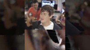 Ришат Тухватуллин перепел хит Таркана Dudu