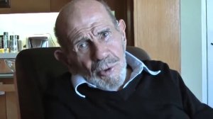 СТРАНА ПРОИЗВОДИТЕЛЬ