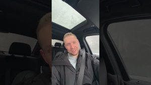 Трудно ли управлять автомойкой 150 bar? Отзыв владельца