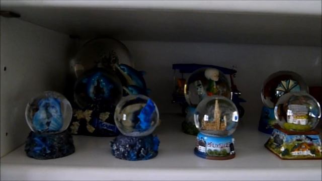 Video test - Lumix DMC-fs30 - PFvanelli смотреть онлайн