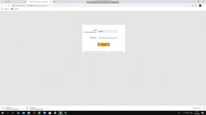 Как Ускорить WI-Fi Гайд по Увелечению СКОРОСТИ Роутера!!!