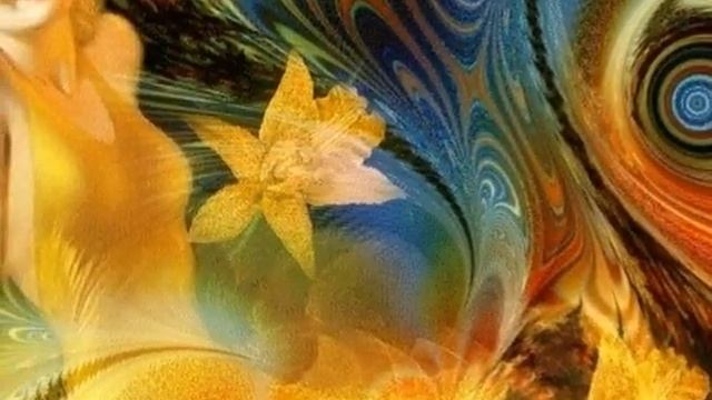 Ирисы смотреть онлайн