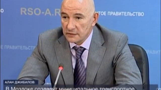 30 04 14 Открытое правительсво