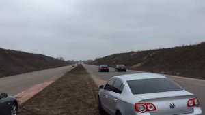 GS430 vs GS350 awd