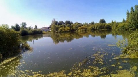 философия рыбалки (часть 4)