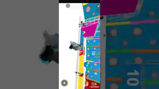 ТОП 10 ИГР В РОБЛОКСЕ смотреть онлайн