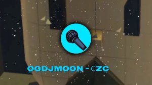 OGDJMOON - CZC