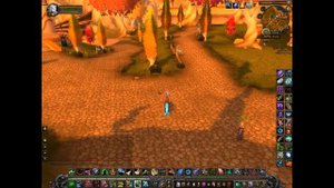 где находится и как найти вход ТЕРРАСА МАГИСТРОВ