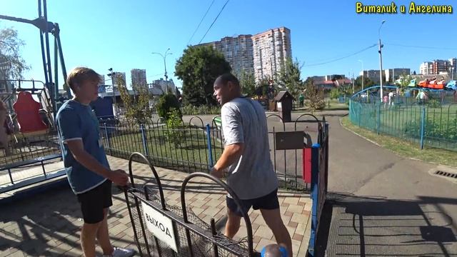 ОН МНЕ НИКОГДА ЭТОГО НЕ ПРОСТИТ / ПРИЕХАЛА СЕСТРА АНГЕЛИНЫ / ВЛОГ / ВКУСНЫЙ УЖИН / ВСТРЕЧА БЛОГЕРОВ