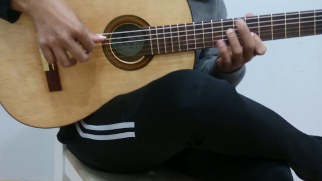 Vicente Sanchis 1950/60 смотреть онлайн