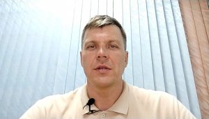 Вопрос подписчика: "Нужно ли оформлять землю в собственность, если дом в собственности с 1993?"