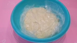 Бауырсак. Как приготовить баурсаки. Рецепт простой и очень вкусный!