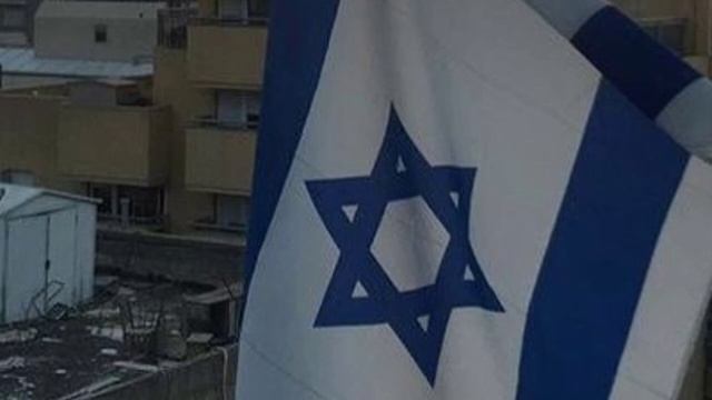 11.10.23.г Пост за Израиль.Утренняя Молитва в домашней Группе