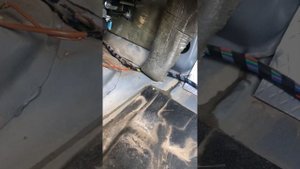Приора вода в салоне