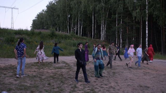 20. Император луны.mp4
