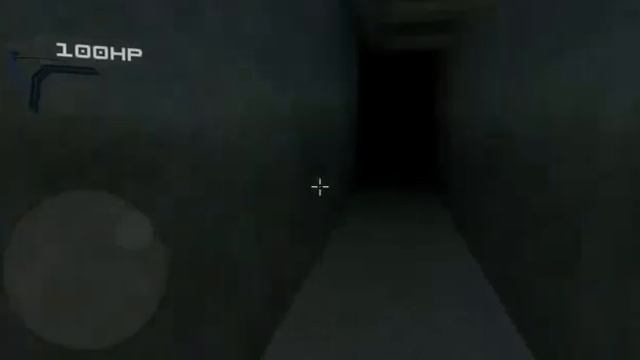 Прохождение игры SCP - The lost signal: The Game
