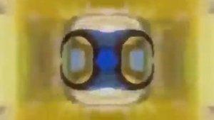 Klasky Csupo Effects #1 in Cot Major and CoNfUSioN and Backwards